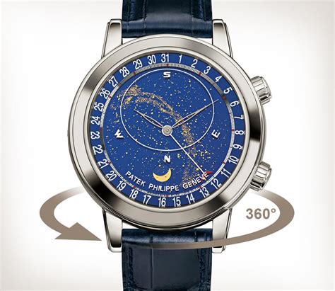 patek philippe grand complications platinum celestial|patek philippe grand complication price.